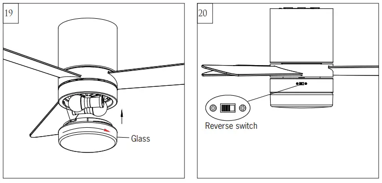 MONTE-CARLO-3ERHR44XXXD-Series-Ceiling-Fan-fig-9