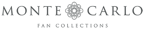 MONTE CARLO logo