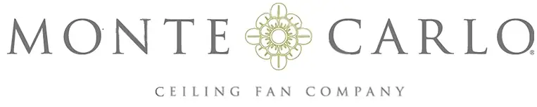 MONTE-CARLO-logo