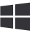 MONTECH MKey Keyboard Shortcuts Directions - Icon 1