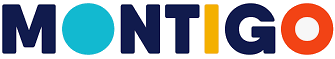 MONTIGO logo