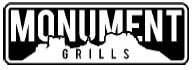 MONUMENT-LOGO