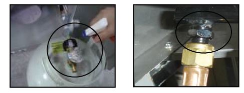 MONUMENT-Liquid-Propane-Gas-Grill-Griddle-FIG- (13)