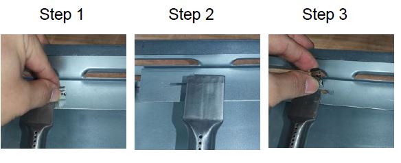 MONUMENT-Liquid-Propane-Gas-Grill-Griddle-FIG- (17)
