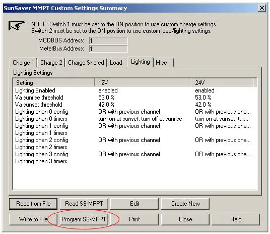 MORNINGSTAR-15Amp-60V-MPPT-SunSaver-Lighting-01 (10)