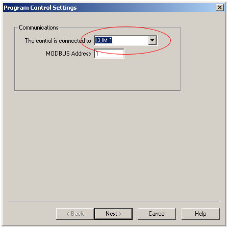 MORNINGSTAR-15Amp-60V-MPPT-SunSaver-Lighting-01 (11)