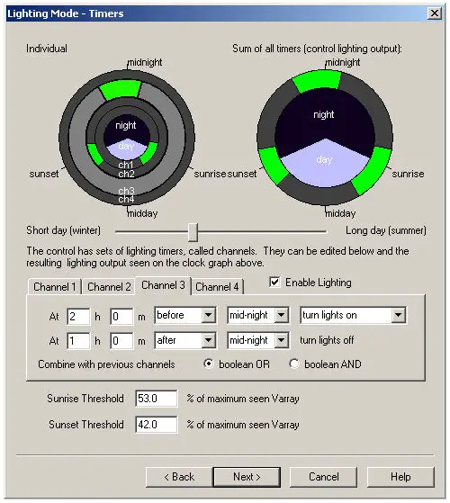 MORNINGSTAR-15Amp-60V-MPPT-SunSaver-Lighting-01 (13)