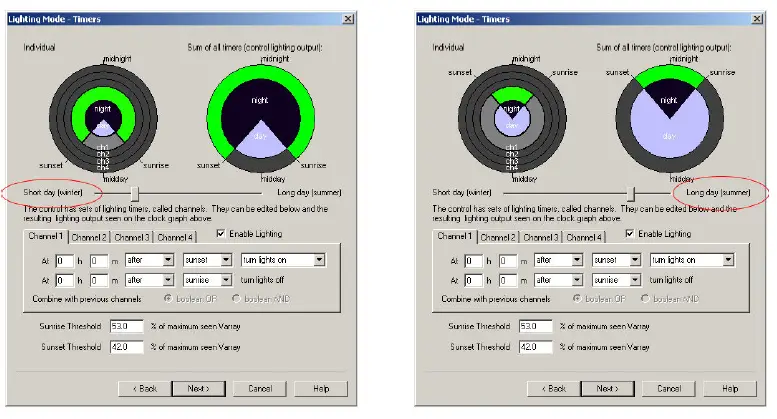 MORNINGSTAR-15Amp-60V-MPPT-SunSaver-Lighting-01 (4)