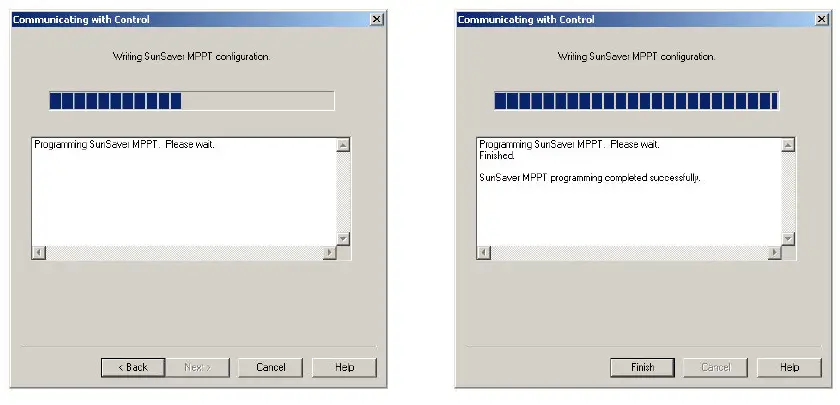 MORNINGSTAR-15Amp-60V-MPPT-SunSaver-Lighting-01 (5)