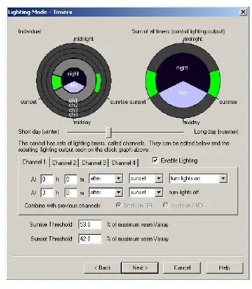 MORNINGSTAR-15Amp-60V-MPPT-SunSaver-Lighting-01 (6)