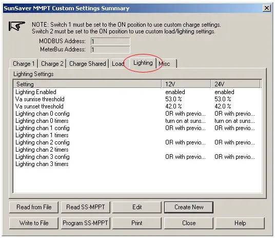 MORNINGSTAR-15Amp-60V-MPPT-SunSaver-Lighting-01 (8)