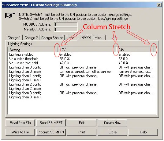 MORNINGSTAR-15Amp-60V-MPPT-SunSaver-Lighting-01 (9)
