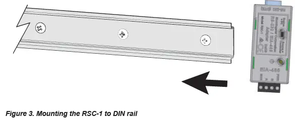 MORNINGSTAR-CORPORATION-RSC-1-EIA-485-RS-232-Communications-Adapter-3