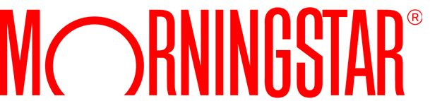 MORNINGSTAR-LOGO