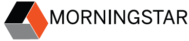MORNINGSTAR-LOGO