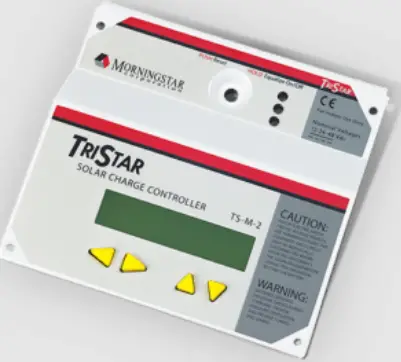 MORNINGSTAR-TS-M-2-TriStar-Digital-Meters-PRODUCT