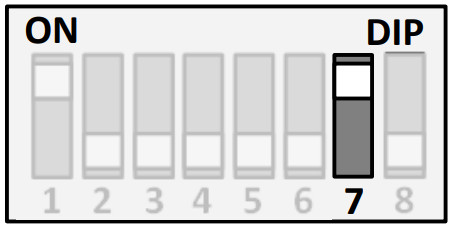 MORNINGSTAR TS-MPPT-30 TriStar MPPT Solar Charging System Controller - Battery Equalization Auto
