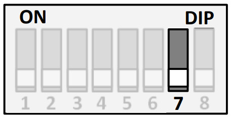 MORNINGSTAR TS-MPPT-30 TriStar MPPT Solar Charging System Controller - Battery Equalization