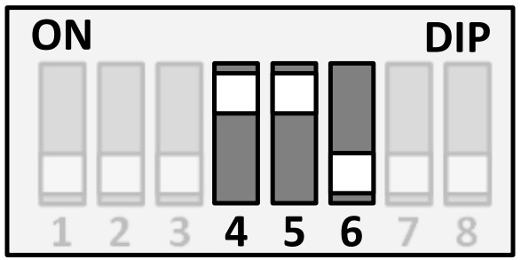 MORNINGSTAR TS-MPPT-30 TriStar MPPT Solar Charging System Controller - Battery Type