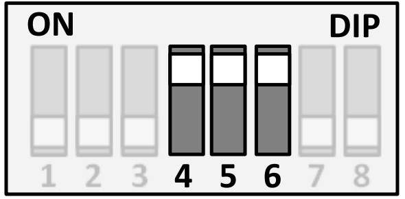MORNINGSTAR TS-MPPT-30 TriStar MPPT Solar Charging System Controller - Custom