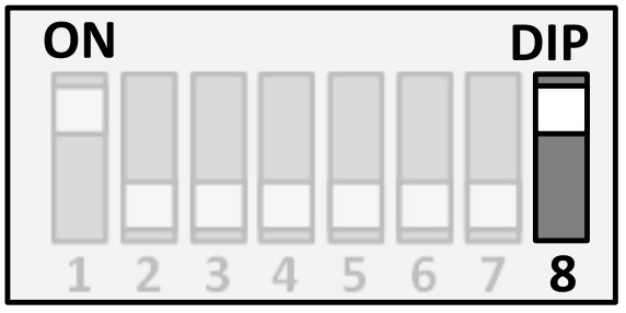 MORNINGSTAR TS-MPPT-30 TriStar MPPT Solar Charging System Controller - Enabled