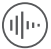 MORPHEUS TW7850 Series True Wireless Earbuds - icon 9