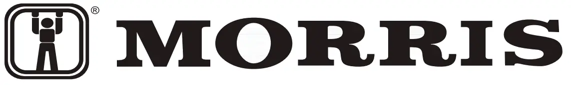 MORRIS - logo