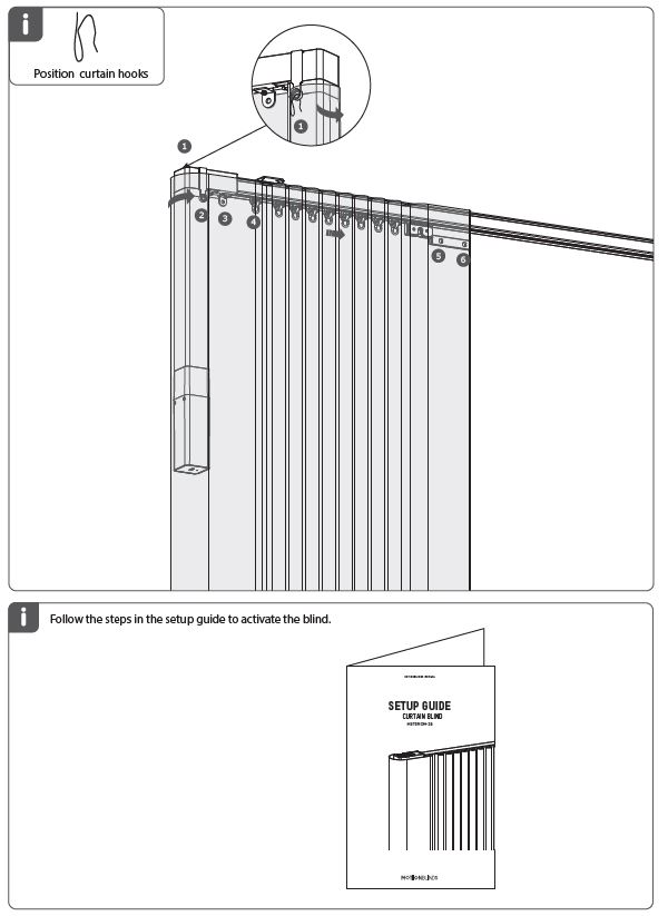 MOTIONBLINDS-Motorized-Curtain-Rail-fig- (22)