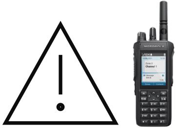 MOTOROLA-SOLUTIONS-908654-Case-Worker-Down-Safe-Manufacturing-FIG-5