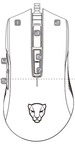 MOTOSPEED-V70-Synopsis-Gaming-Mouse-FIG-1 (1)
