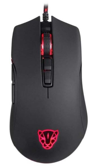 MOTOSPEED-V70-Synopsis-Gaming-Mouse-PRODUCT