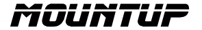 MOUNTUP-LOGO