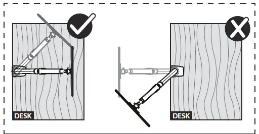 MOUNTUP-MU0004-W-Single0Monitor-Desk-Mount-027