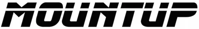 MOUNTUP-logo