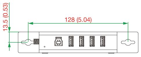 MOXA-UPort-204A-Industrial-Grade-USB-Hubs- (13)