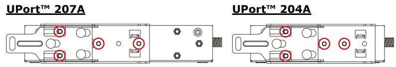 MOXA-UPort-204A-Industrial-Grade-USB-Hubs- (14)
