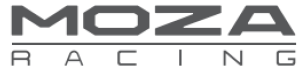 MOZA-LOGO