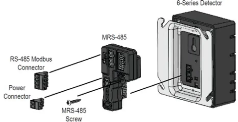 MRS-485-Adapter-Gas-Detection-01