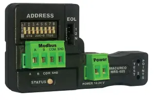 MRS-485-Adapter-Gas-Detection-PRODUCT
