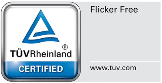 MSI-G-Series-LCD-Monitor-FIG- (10)