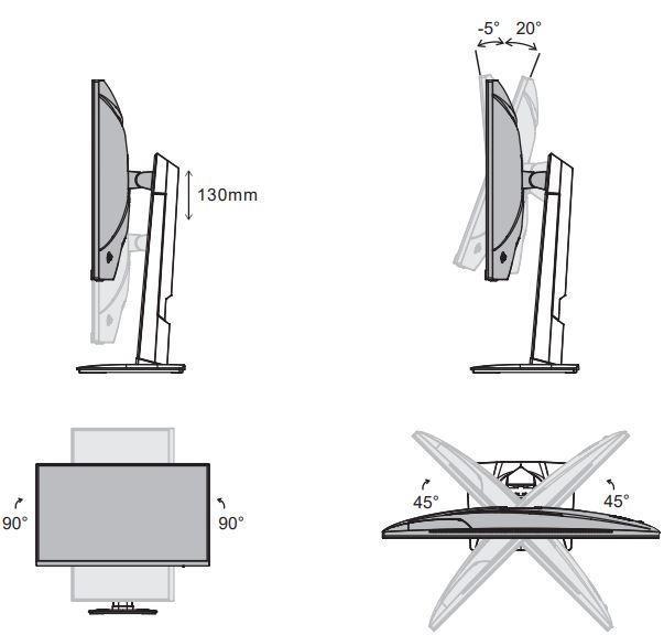 MSI-G-Series-LCD-Monitor-FIG- (3)