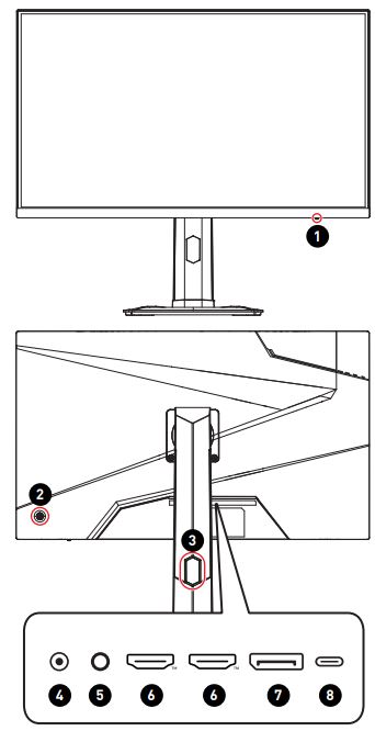 MSI-G-Series-LCD-Monitor-FIG- (4)