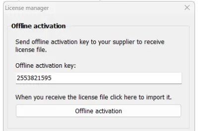 MSS-CK65-LIMS-Scanner-Kit-fig-3