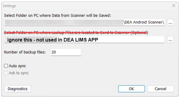 MSS-CK65-LIMS-Scanner-Kit-fig-5