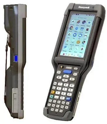 MSS-CK65-LIMS-Scanner-Kit-product
