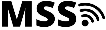 MSS-logo