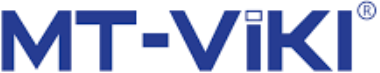 MT-Viki -MT-1708UL -Rack -Mount -KVM -Monitor -Switch -logo