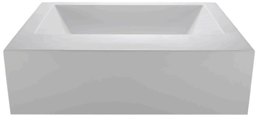 MTI 175A Designer Collection Tubs