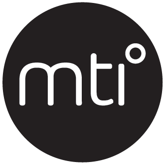 MTI -Baths -102A -Designer -Collection -Tubs -logo