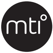 MTI Baths MBIS6030 Integral-Skirted Rectangular Tub - logo 1